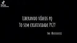 Liberandooo