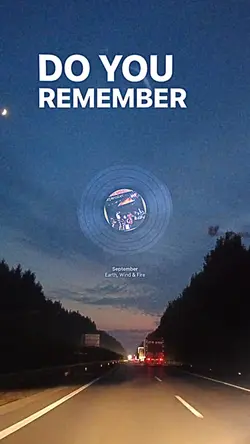September