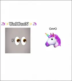 Unicorn
