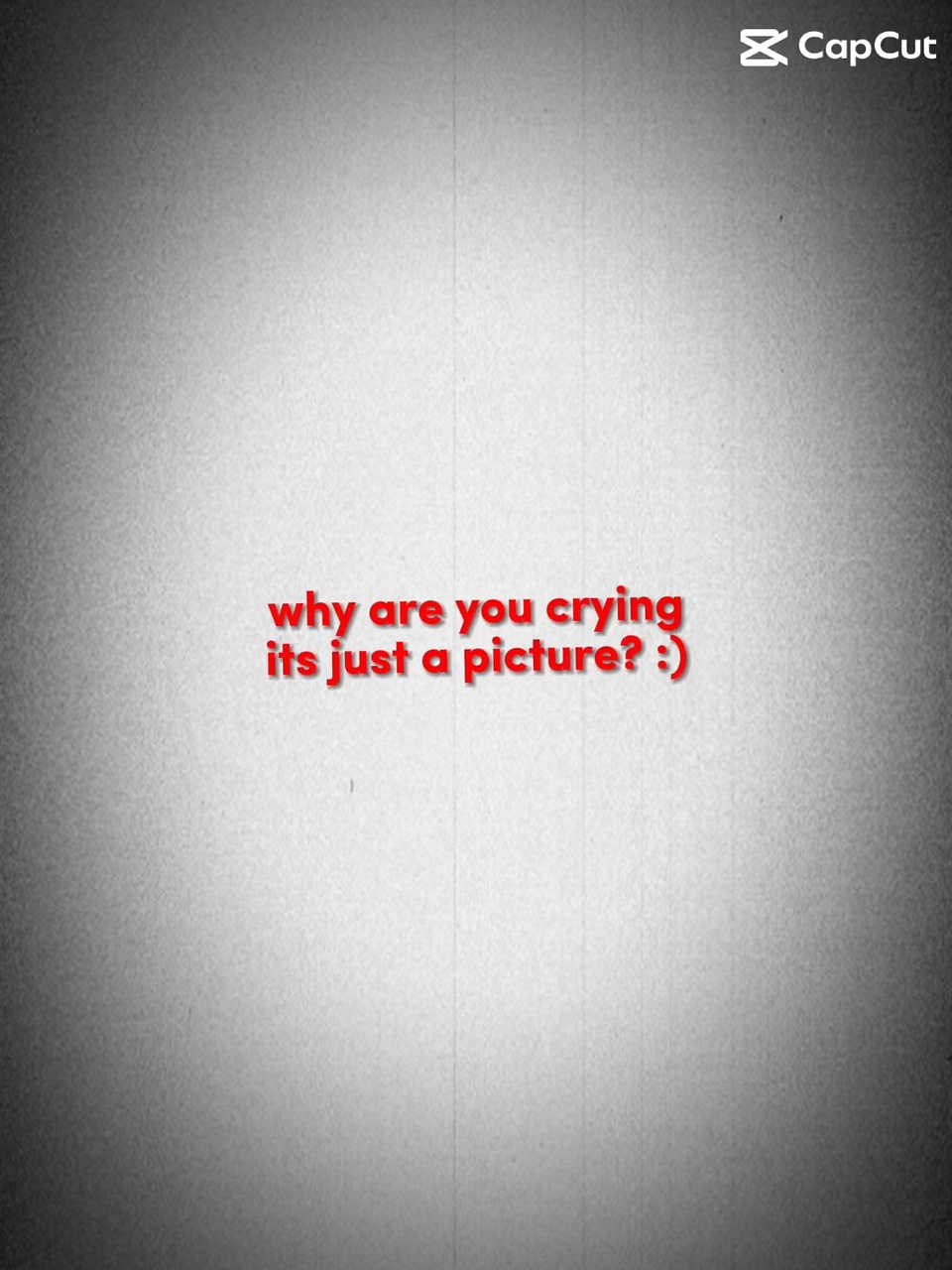 Will be missed💔💔