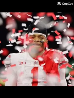 Justin fields