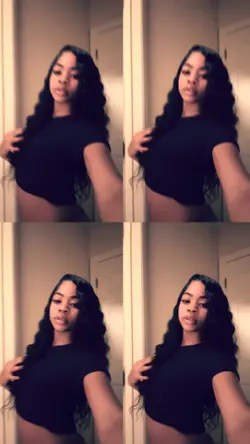 Stop Motion 🖤