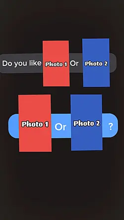 Fortnite or..