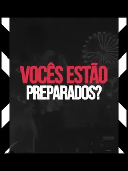 Vem primeiro ano 