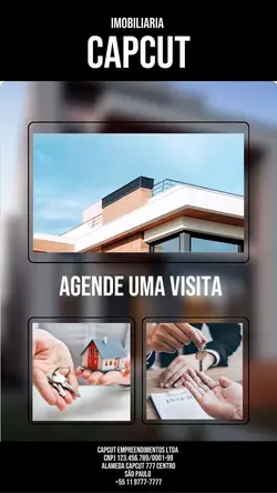 Imobiliária 