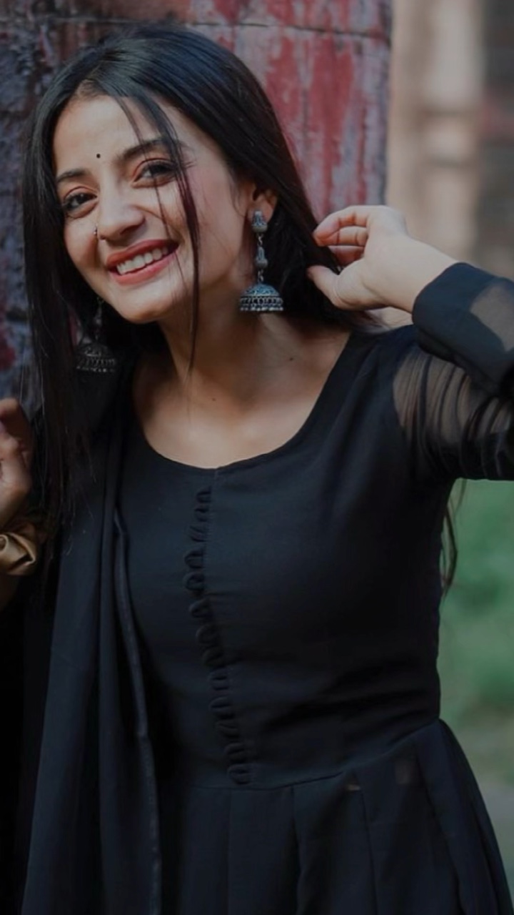 تو خیال رگها 