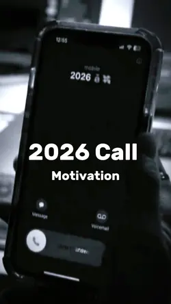 2026 Call Trend