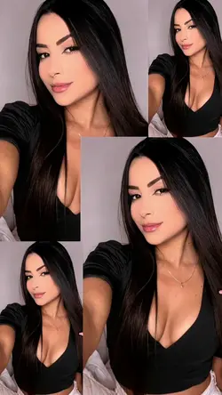 nãoMeIluda