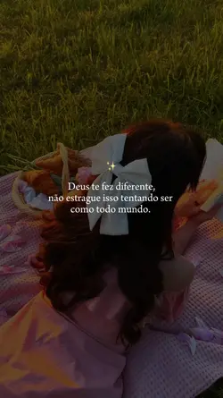 MENSAGEM