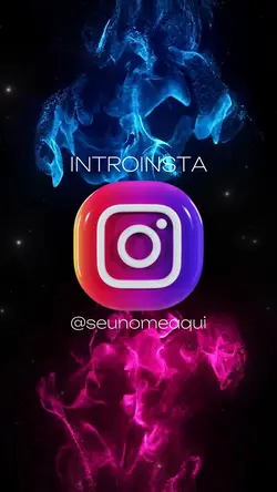 INTROTOP INSTA
