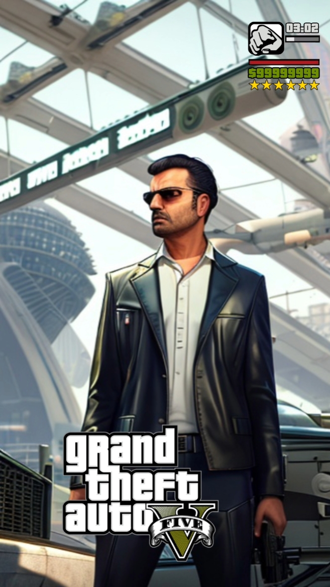 Cover Picture