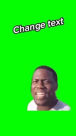 Kevin hart Spanish 