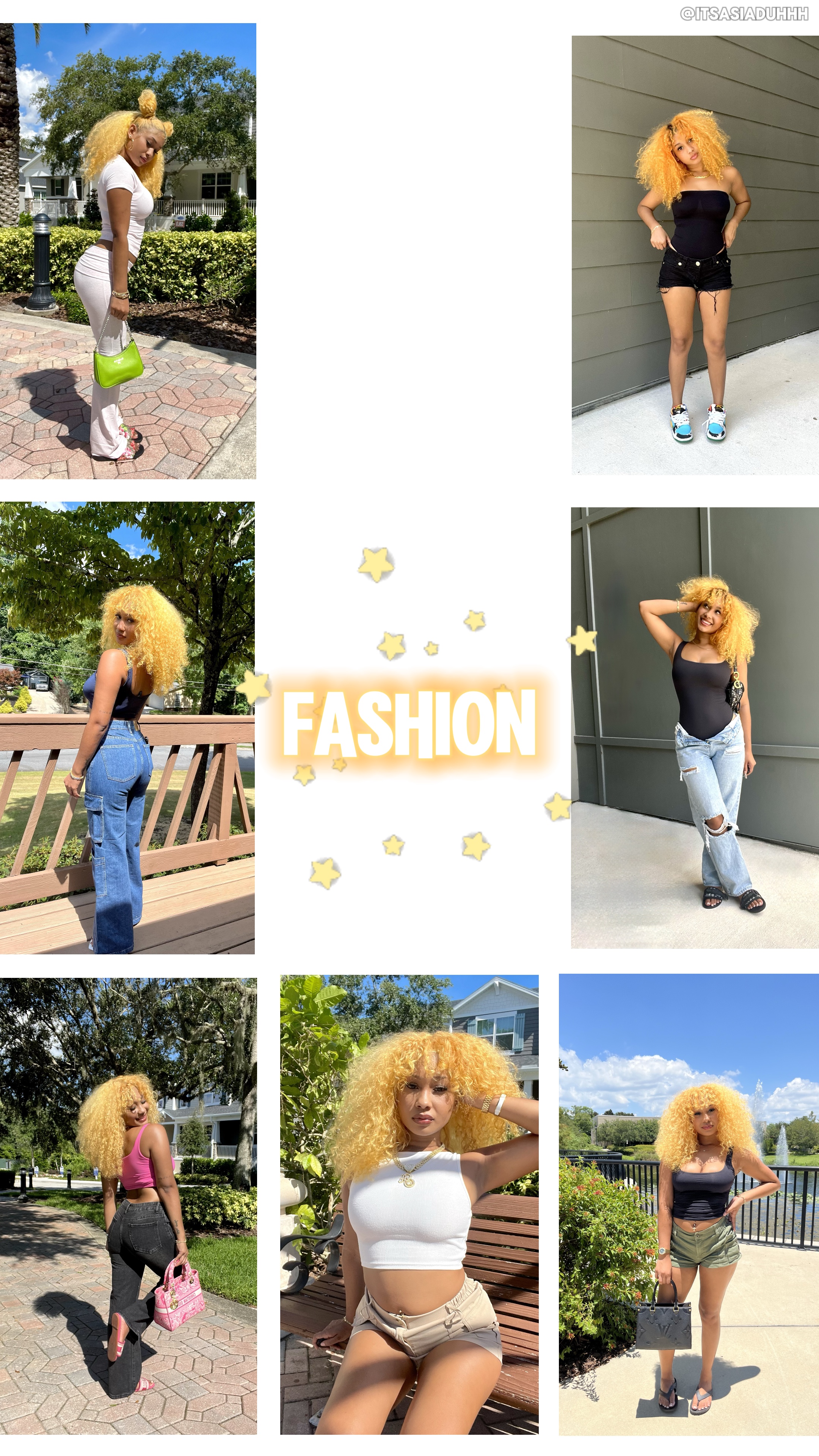 8 PHOTOS🌟