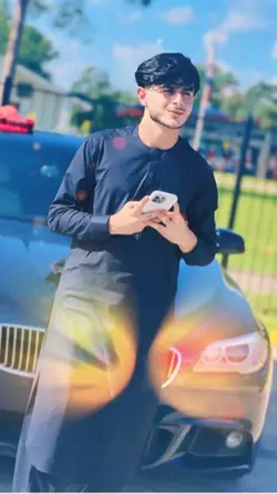 Pashto Eid song