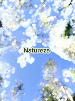 Natureza