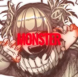 Toga
