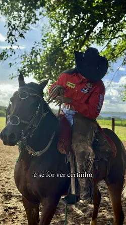 🤠