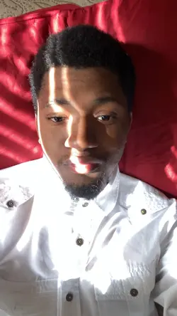 Thanks you supporter