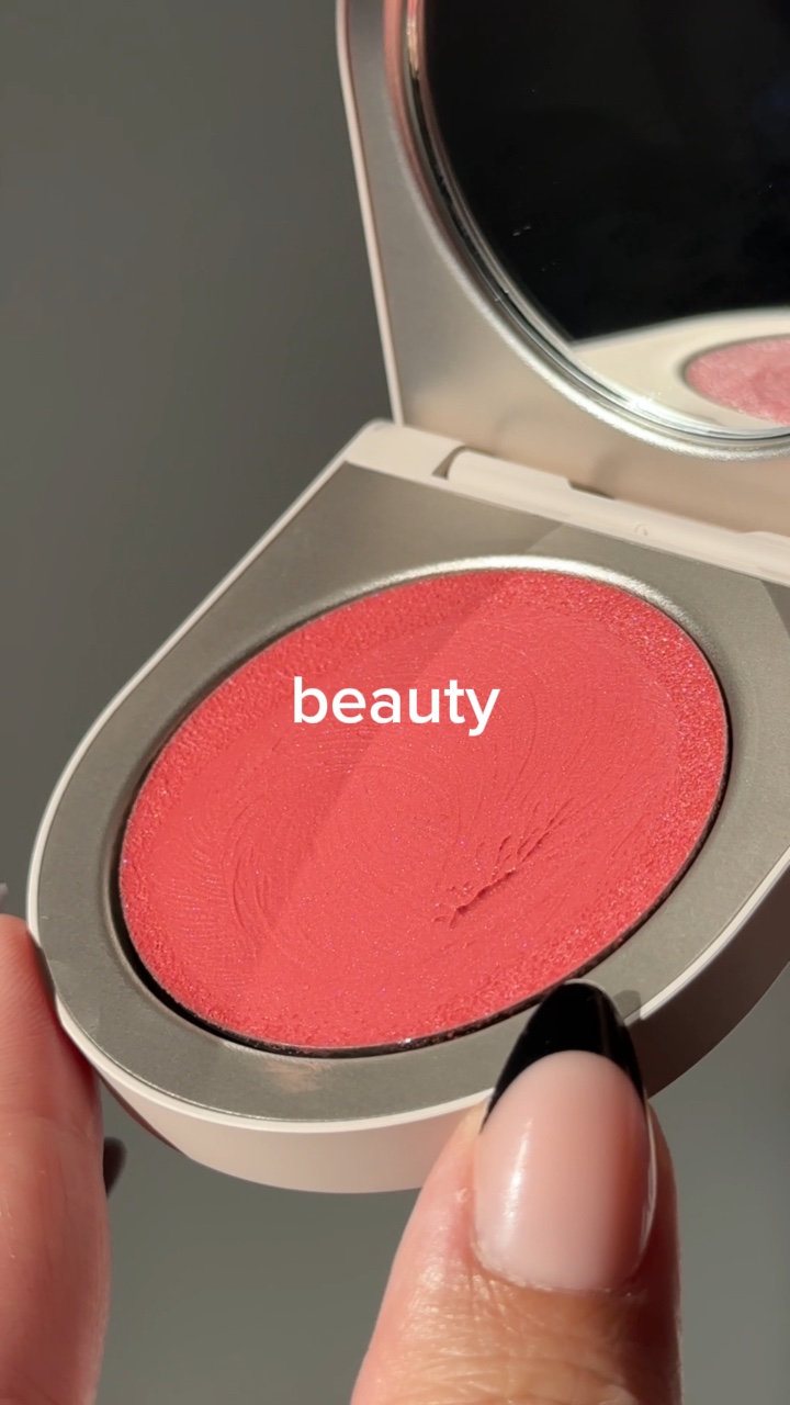Schönheit & Make-up 