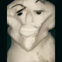 Ultimate Rizz Temp |