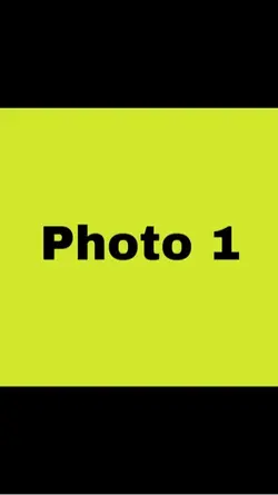 SUPER FAST EDIT