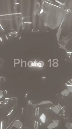 Sing For The Moment🗣️