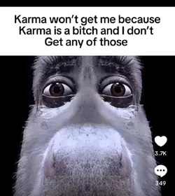 repost