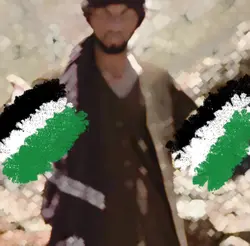 مارشال صایب 