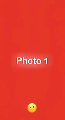 VINGANÇA Edit Trend!