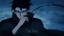 Free Sunjinwoo edit💜