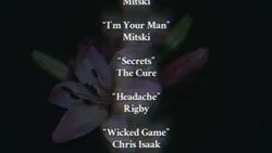 Movie Credits 2.0