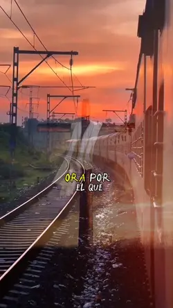 VIVE PARA DIOS✝️📖