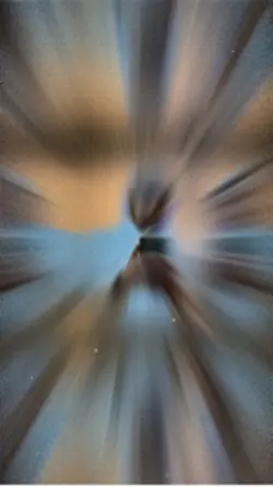 Hm🤭🇸🇦ྀིྀིྀིྀིྀི 