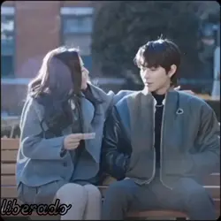 dorama