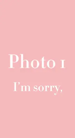 Cuz she’s dead 😵 