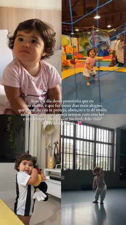 parabéns filha 🏆