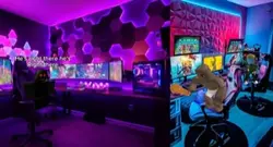 Voice chat 3 🎙️