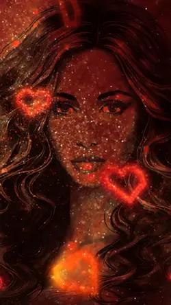 Effects&overlays