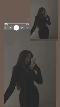 1ROTATEDPT