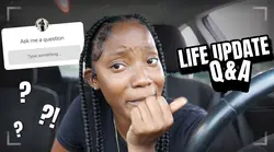 YT thumbnail
