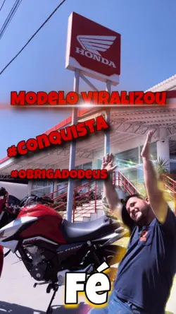 Apontei pro céu 