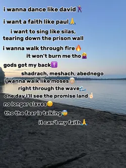 god✝️🙏