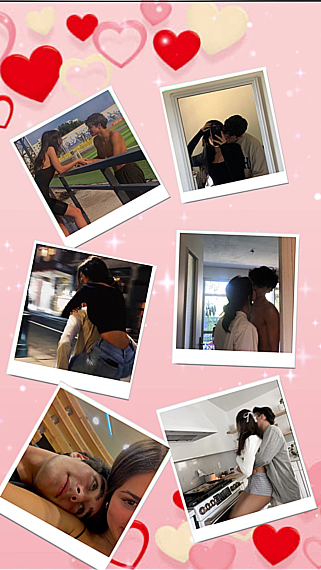 Valentines 💕