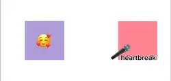 friendship template