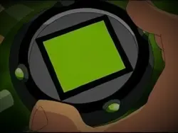Ben 10 edit v2.0 