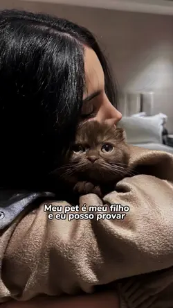 Trend Ultrassom -Pet