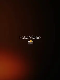 acabar comigo 
