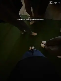 Paranorma