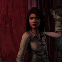 Carley TWDG Template