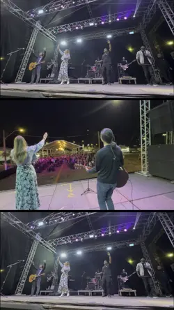Transições 